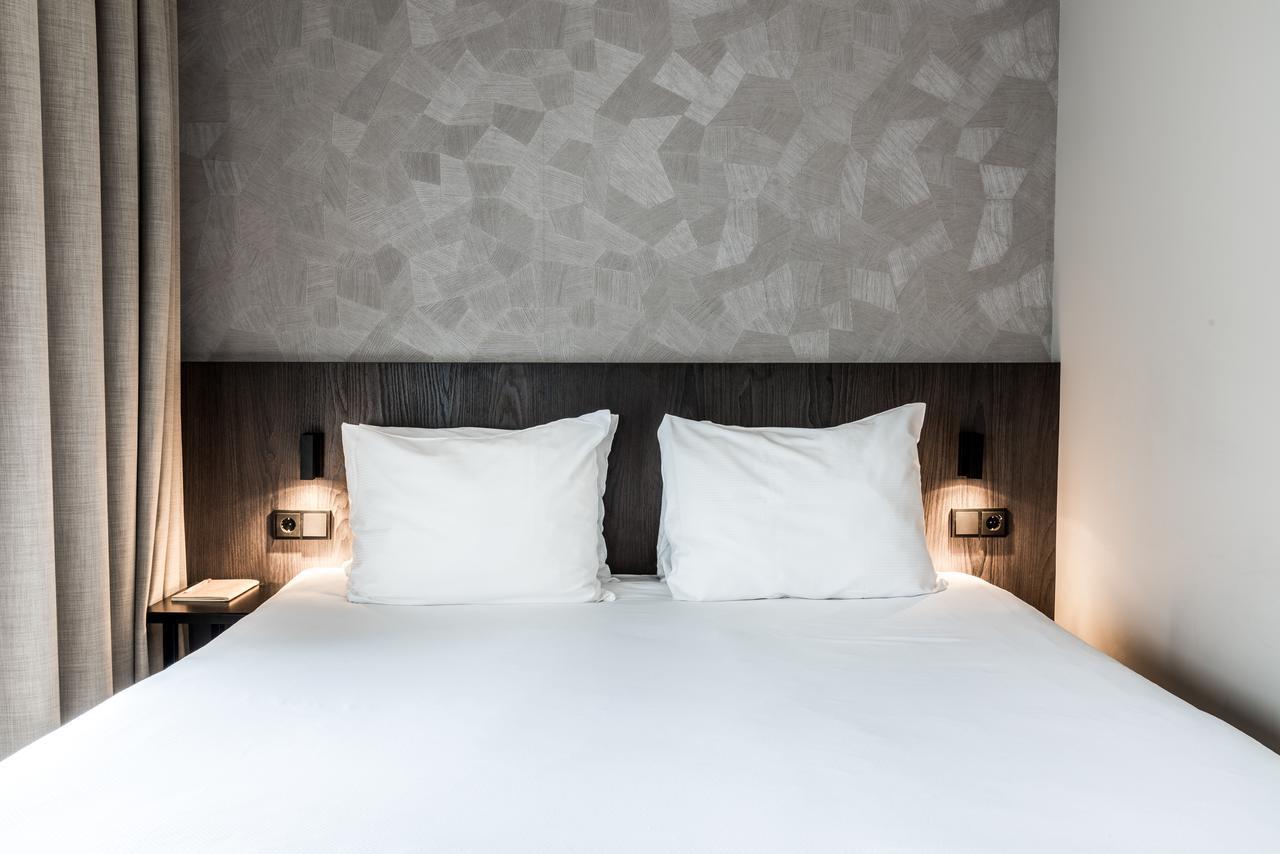 Comfort Double Room,752233763:JPEG