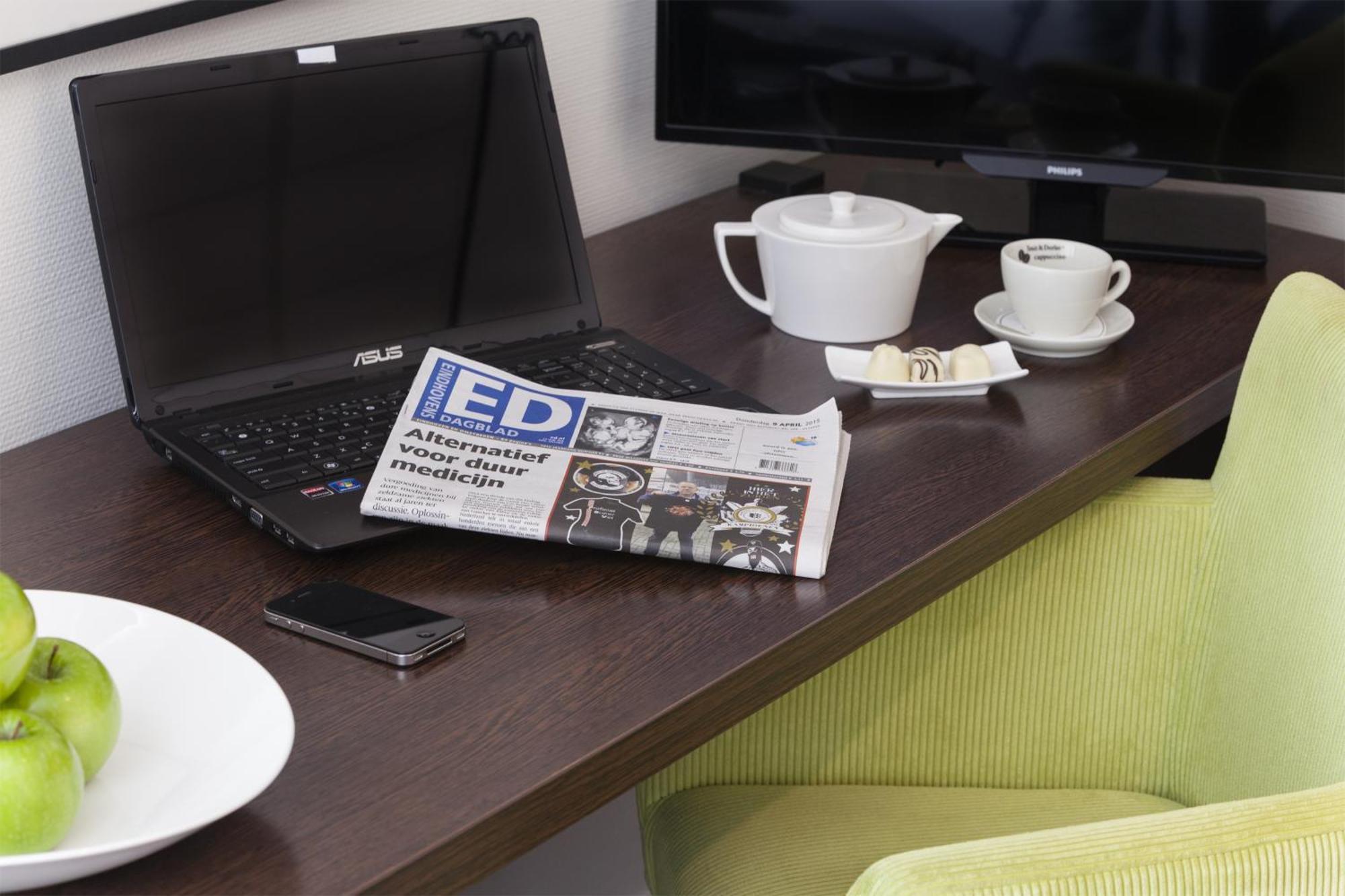 Deluxe Double Room,1216681483:JPEG