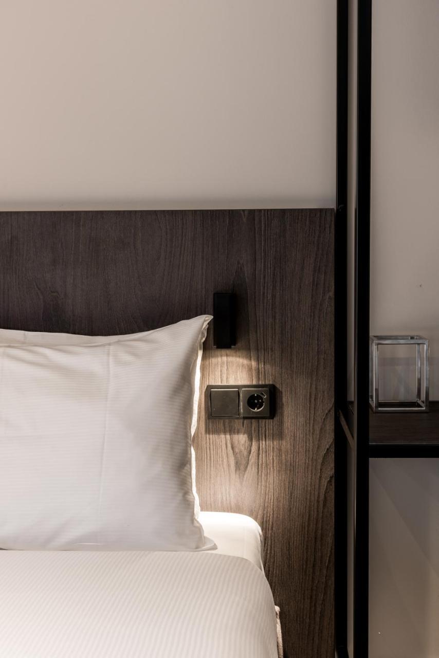 Triple or Quadruple Comfort Room,1216681621:JPEG